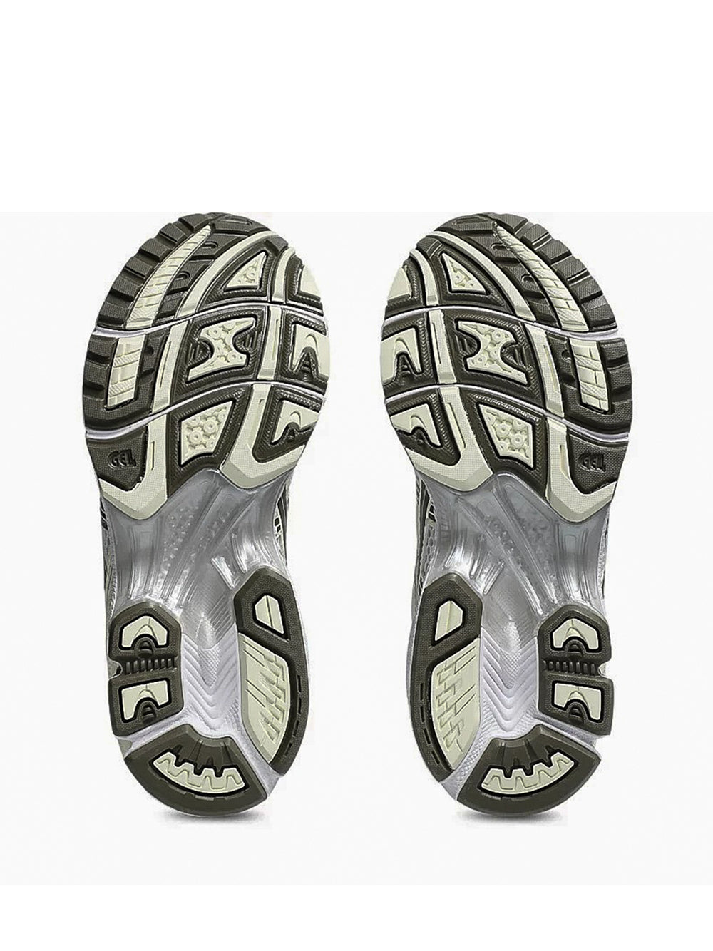 Asics Gel-Kayano 14 1203A537 111 Asics 
