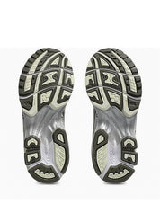 Asics <BR/>Gel-Kayano 14 1203A537 111 Asics 
