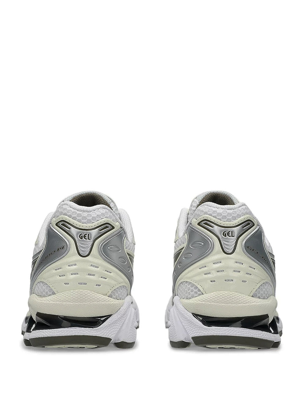 Asics Gel-Kayano 14 1203A537 111 Asics 