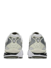 Asics <BR/>Gel-Kayano 14 1203A537 111 Asics 