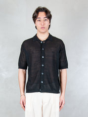 Atomofactory Maglia <BR/>Camicia Costa Inglese FU05 03 Atomofactory 