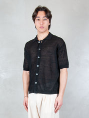 Atomofactory Maglia <BR/>Camicia Costa Inglese FU05 03 Atomofactory 