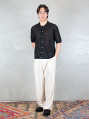 Atomofactory Maglia <BR/>Camicia Costa Inglese FU05 03 Atomofactory 
