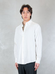 Atomofactory <BR/>Camicia FU31 01 Atomofactory 
