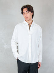 Atomofactory <BR/>Camicia FU31 01 Atomofactory 