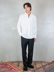 Atomofactory <BR/>Camicia FU31 01 Atomofactory 