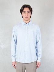 Atomofactory <BR/>Camicia Rotture FU73 707 Atomofactory 
