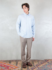Atomofactory <BR/>Camicia Rotture FU73 707 Atomofactory 