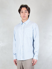 Atomofactory <BR/>Camicia Rotture FU73 707 Atomofactory 