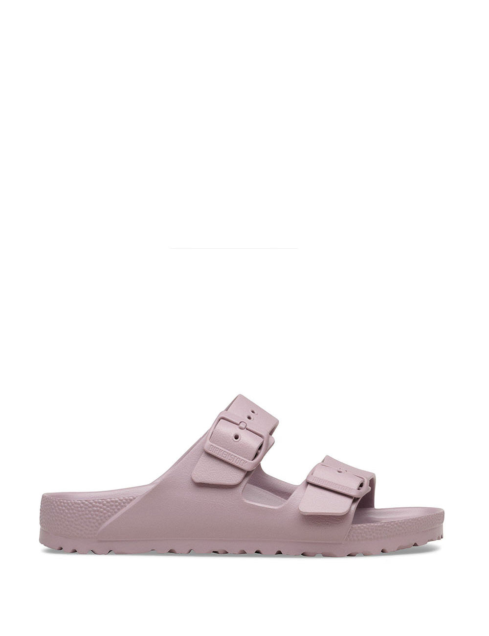 >Arizona EVA ARIZONA EVA FADED PURPLE Birkenstock 