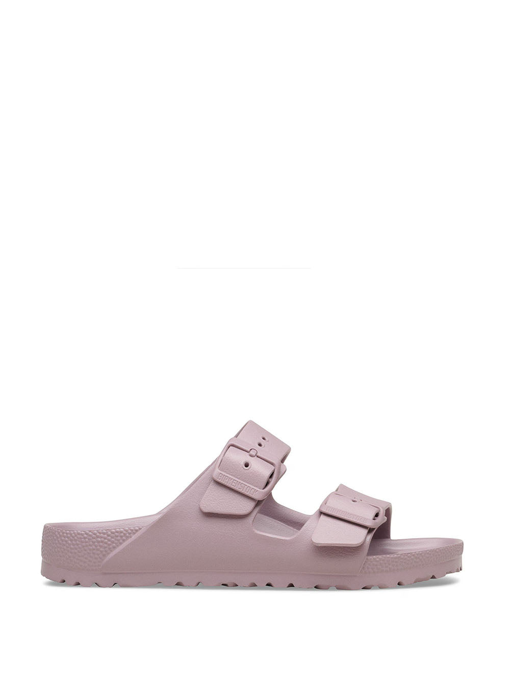 Birkenstock Arizona EVA ARIZONA EVA FADED PURPLE Birkenstock 