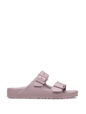 Birkenstock <BR/>Arizona EVA ARIZONA EVA FADED PURPLE Birkenstock 