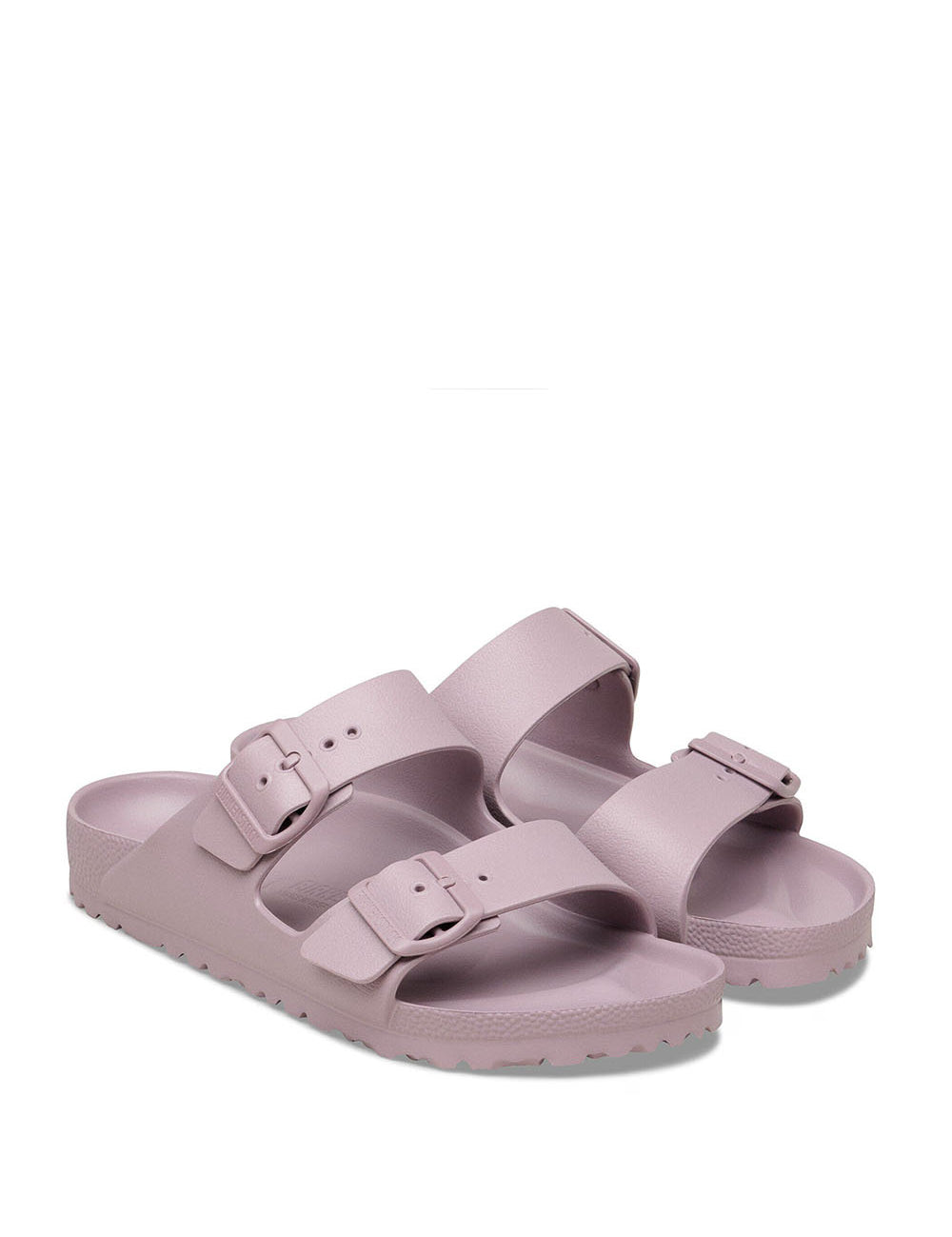 >Arizona EVA ARIZONA EVA FADED PURPLE Birkenstock 