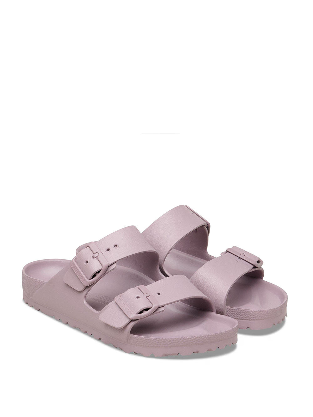 Birkenstock Arizona EVA ARIZONA EVA FADED PURPLE Birkenstock 