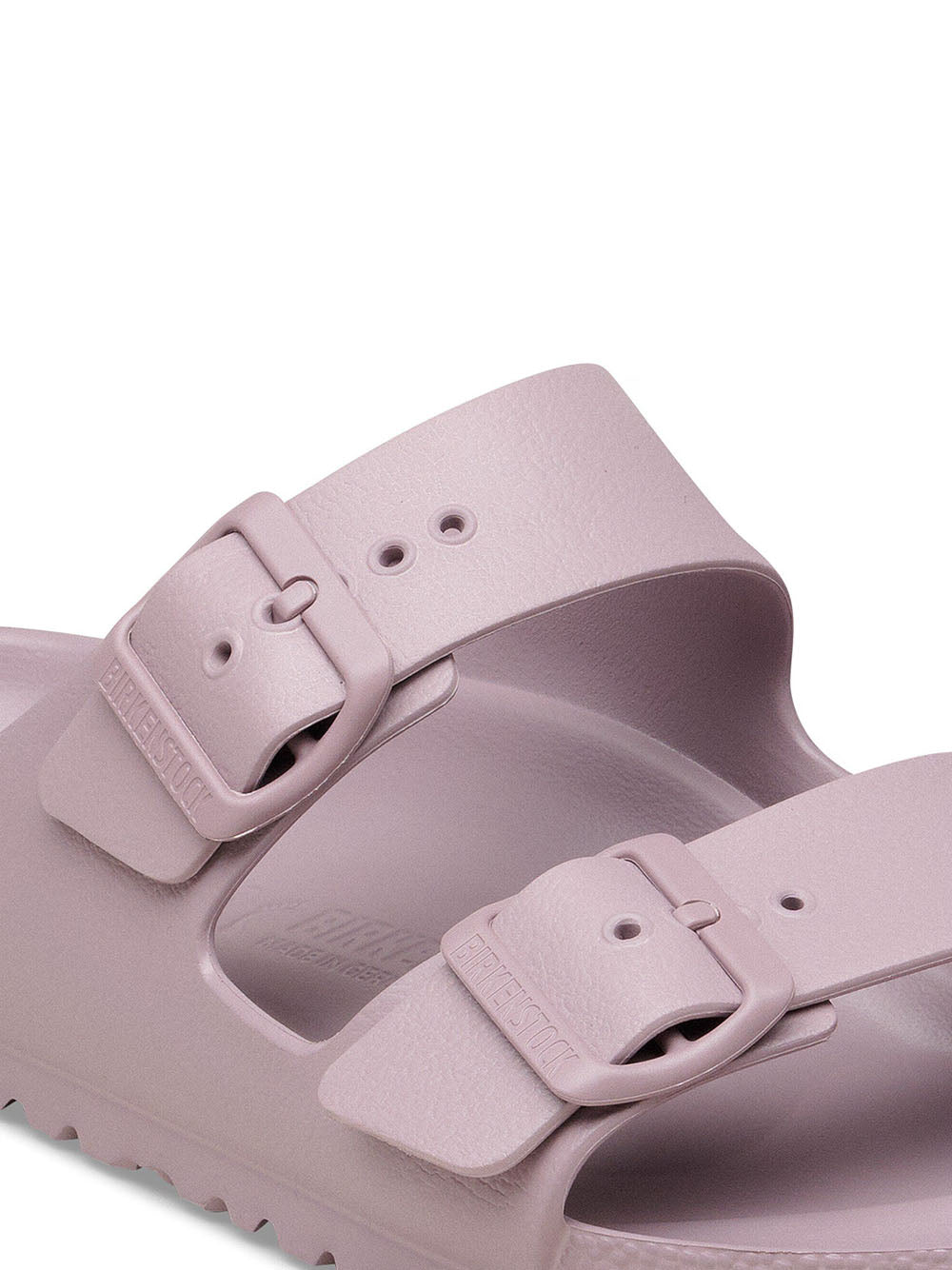 Birkenstock Arizona EVA ARIZONA EVA FADED PURPLE Birkenstock 