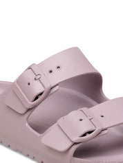 Birkenstock <BR/>Arizona EVA ARIZONA EVA FADED PURPLE Birkenstock 