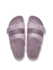 Birkenstock <BR/>Arizona EVA ARIZONA EVA FADED PURPLE Birkenstock 