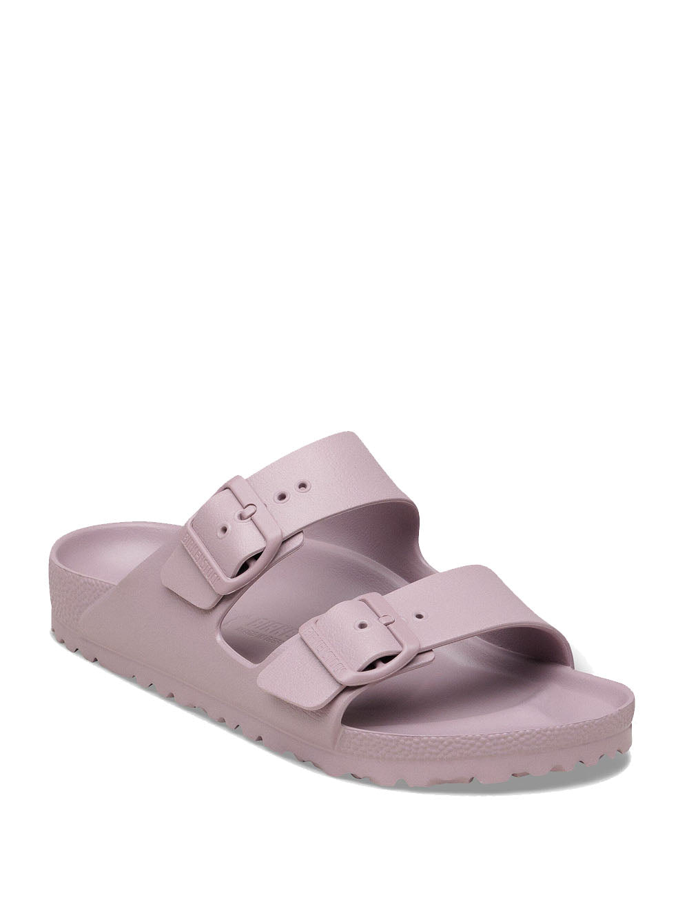 Birkenstock Arizona EVA ARIZONA EVA FADED PURPLE Birkenstock 