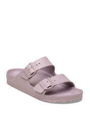 Birkenstock <BR/>Arizona EVA ARIZONA EVA FADED PURPLE Birkenstock 