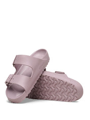 Birkenstock <BR/>Arizona EVA ARIZONA EVA FADED PURPLE Birkenstock 