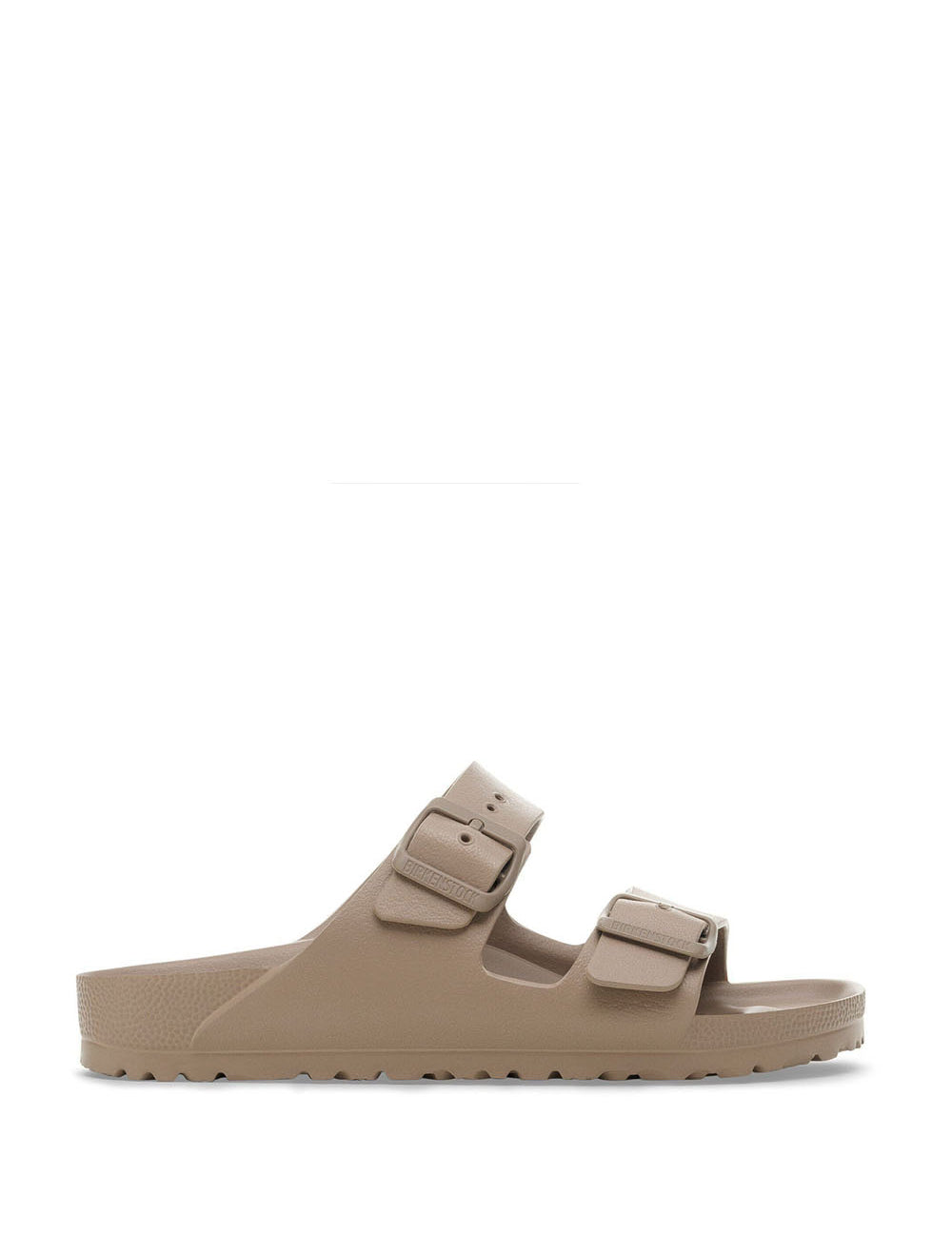 >Arizona EVA ARIZONA EVA GRAY TAUPE Birkenstock 