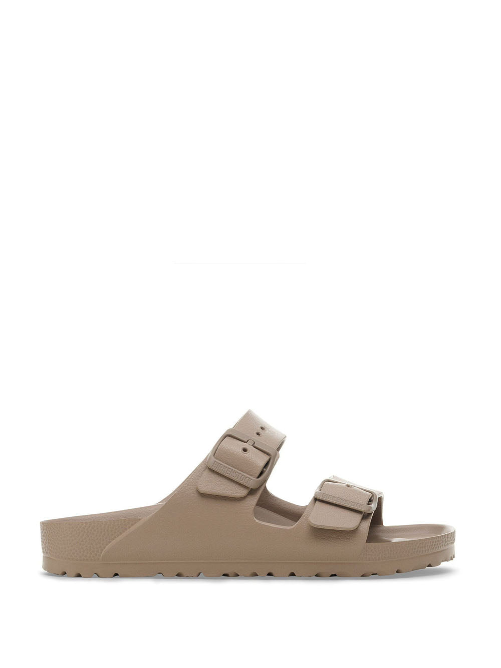 Birkenstock Arizona EVA ARIZONA EVA GRAY TAUPE Birkenstock 