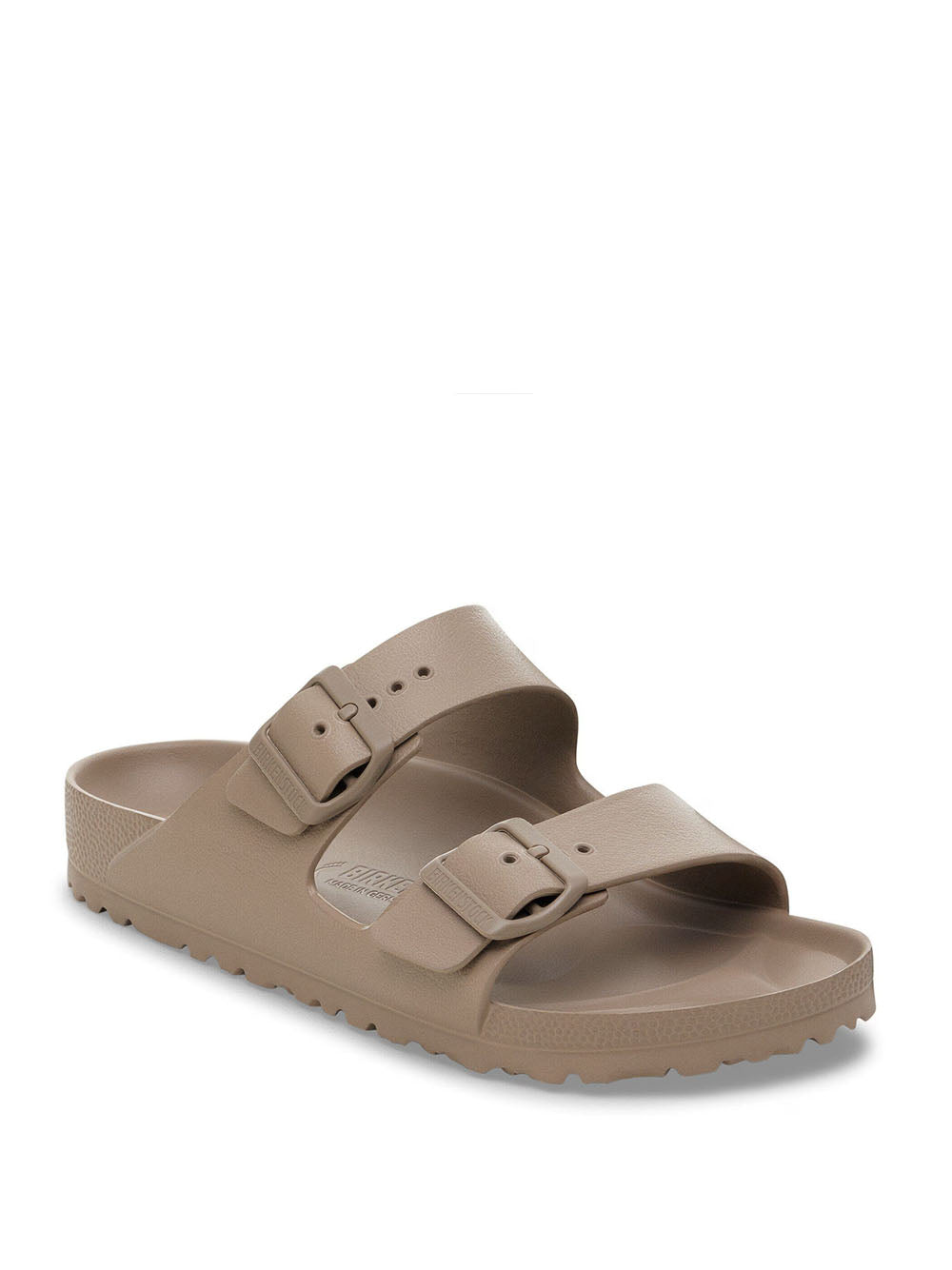 Birkenstock Arizona EVA ARIZONA EVA GRAY TAUPE Birkenstock 