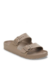 Birkenstock <BR/>Arizona EVA ARIZONA EVA GRAY TAUPE Birkenstock 
