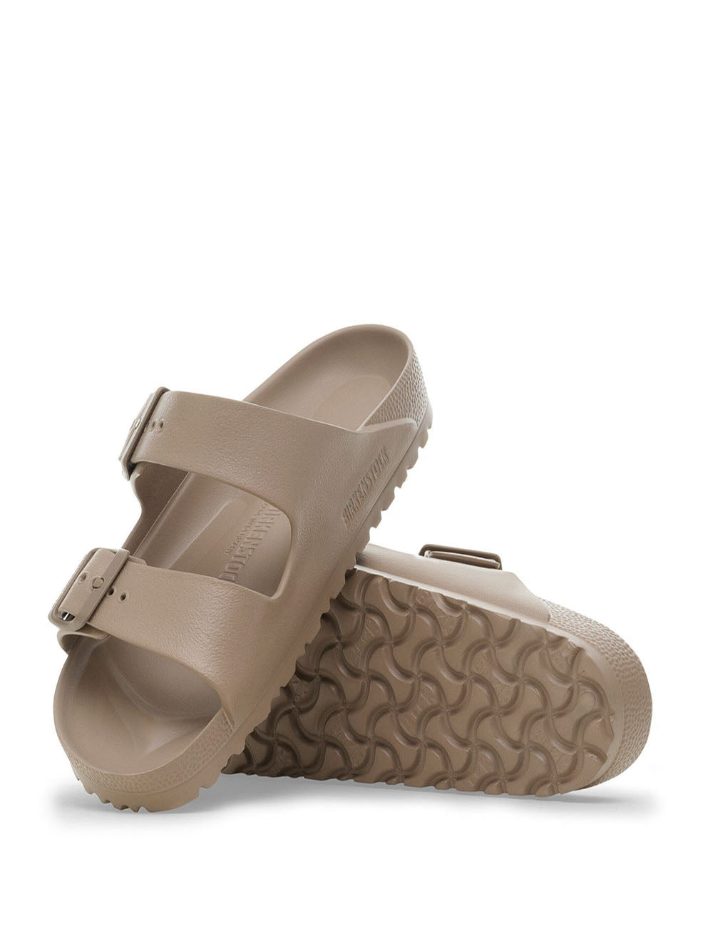 Birkenstock Arizona EVA ARIZONA EVA GRAY TAUPE Birkenstock 