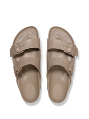 Birkenstock <BR/>Arizona EVA ARIZONA EVA GRAY TAUPE Birkenstock 