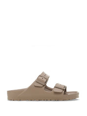Birkenstock <BR/>Arizona EVA ARIZONA EVA GRAY TAUPE Birkenstock 