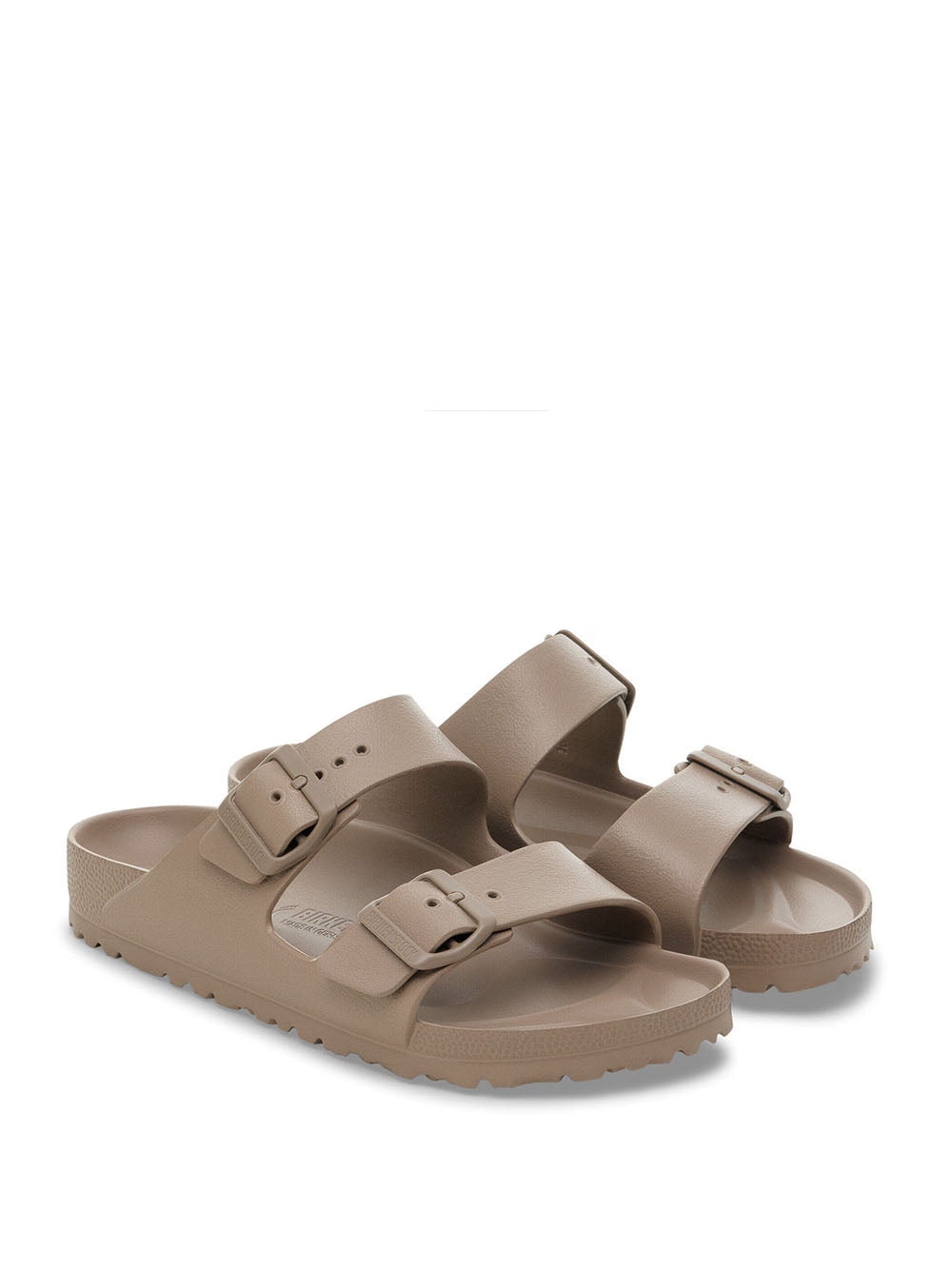 Birkenstock Arizona EVA ARIZONA EVA GRAY TAUPE Birkenstock 