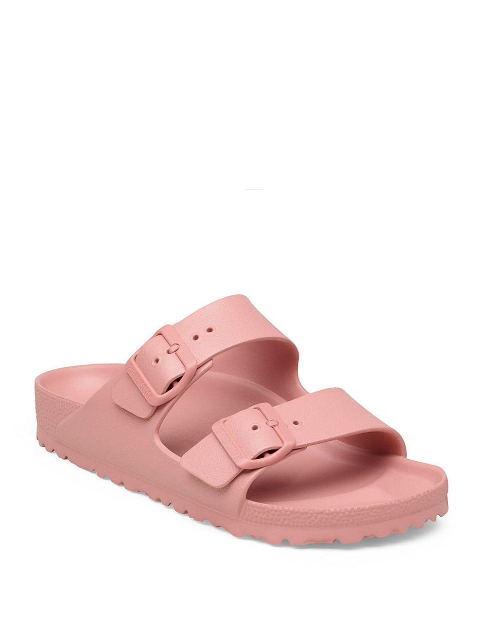 >Arizona EVA ARIZONA EVA PINK CLAY Birkenstock 
