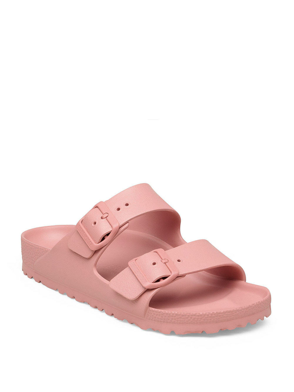 Birkenstock Arizona EVA ARIZONA EVA PINK CLAY Birkenstock 
