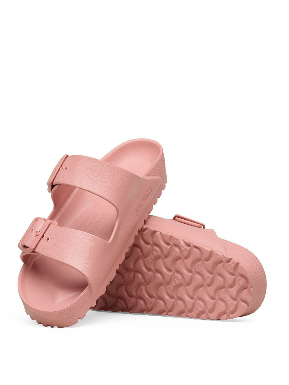 Birkenstock Arizona EVA ARIZONA EVA PINK CLAY Birkenstock 