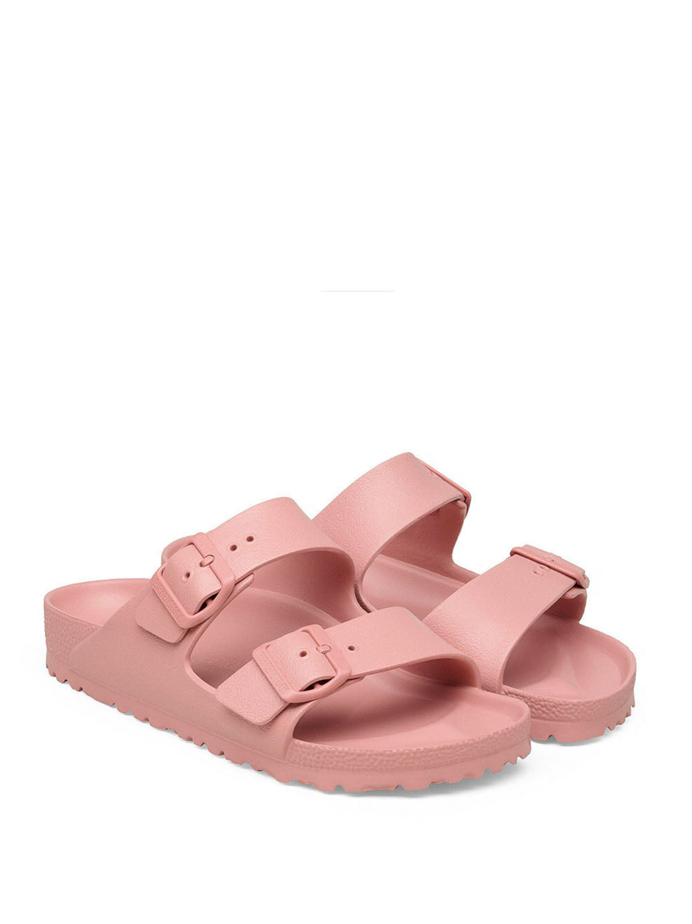 Birkenstock Arizona EVA ARIZONA EVA PINK CLAY Birkenstock 