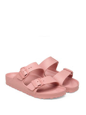 Birkenstock <BR/>Arizona EVA ARIZONA EVA PINK CLAY Birkenstock 