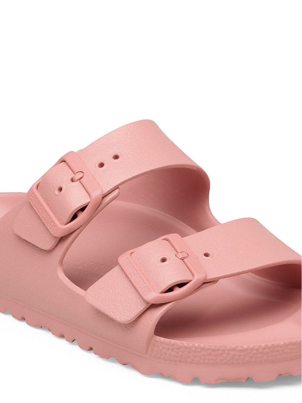 Birkenstock Arizona EVA ARIZONA EVA PINK CLAY Birkenstock 