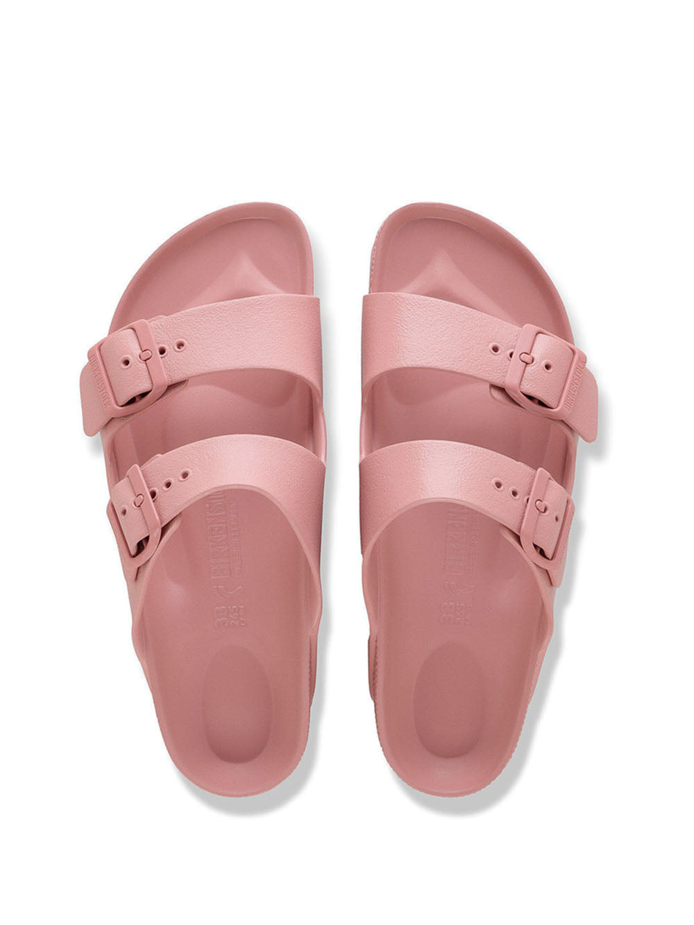 Birkenstock Arizona EVA ARIZONA EVA PINK CLAY Birkenstock 