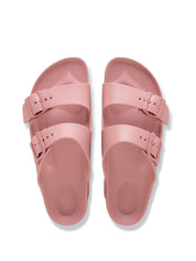 Birkenstock <BR/>Arizona EVA ARIZONA EVA PINK CLAY Birkenstock 