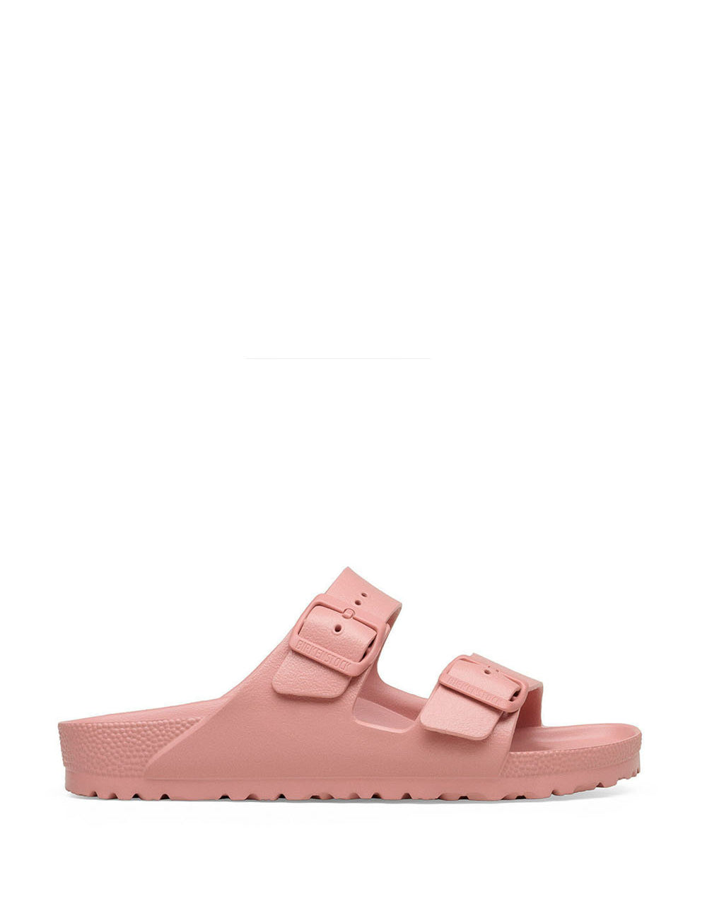 >Arizona EVA ARIZONA EVA PINK CLAY Birkenstock 
