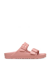 Birkenstock <BR/>Arizona EVA ARIZONA EVA PINK CLAY Birkenstock 
