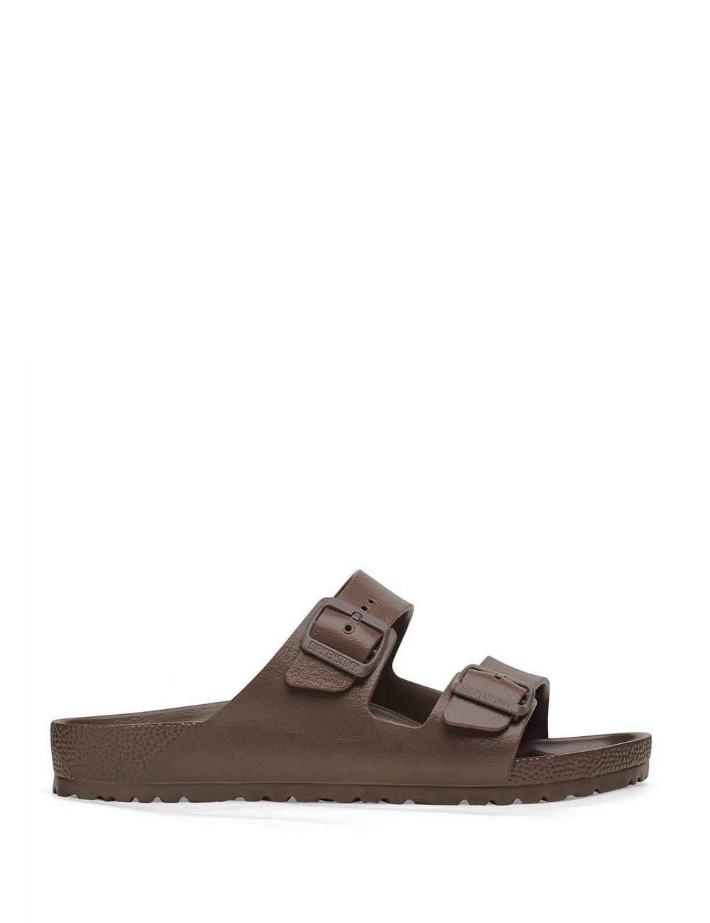>Arizona EVA ARIZONA EVA ROAST Birkenstock 