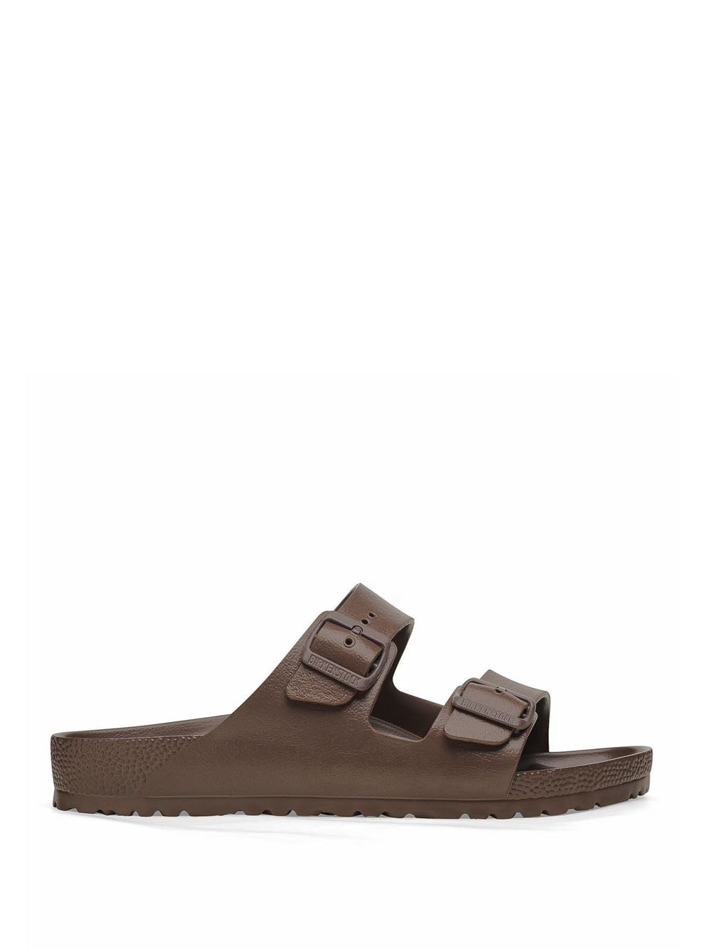 Birkenstock Arizona EVA ARIZONA EVA ROAST Birkenstock 