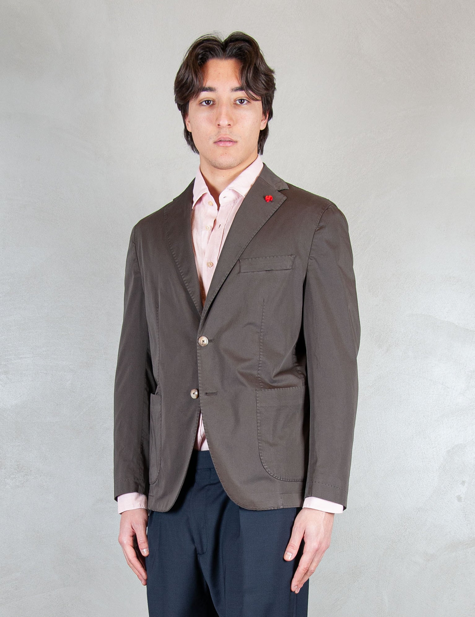 >Corniola 95261 3501-73 Jerry Key 