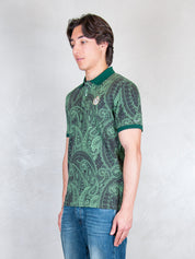 Johnny Lambs Polo <BR/>Abarth ABARTH 860 Jhonny Lambs 