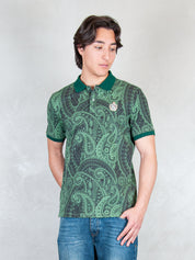Johnny Lambs Polo <BR/>Abarth ABARTH 860 Jhonny Lambs 