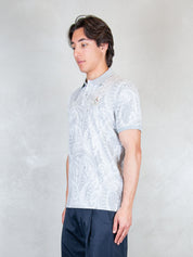 Johnny Lambs Polo <BR/>Abarth ABARTH 930 Jhonny Lambs 