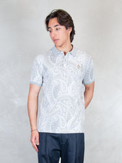 Johnny Lambs Polo <BR/>Abarth ABARTH 930 Jhonny Lambs 
