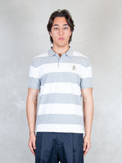 Johnny Lambs Polo <BR/>Cordero CORDERO 001 Jhonny Lambs 